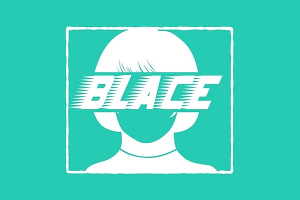 【AE/PR插件】智能人脸自动跟踪模糊马赛克特效 Blace – AI Face Detection v1.4.2 Win汉化版