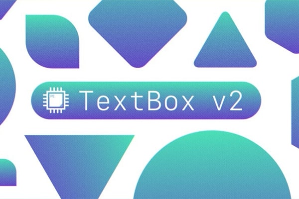 【AE插件】方框底栏文字动画特效插件 TextBox 2 v1.2.6 Win/Mac汉化版 +使用教程