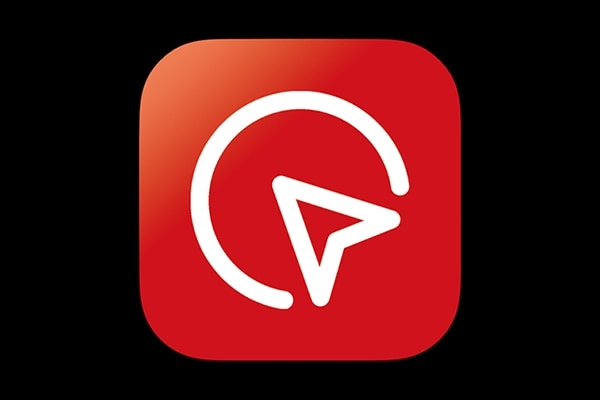 【Mac软件】Mac电脑鼠标右键功能增强软件 右键助手专业版 v3.5.3中文版