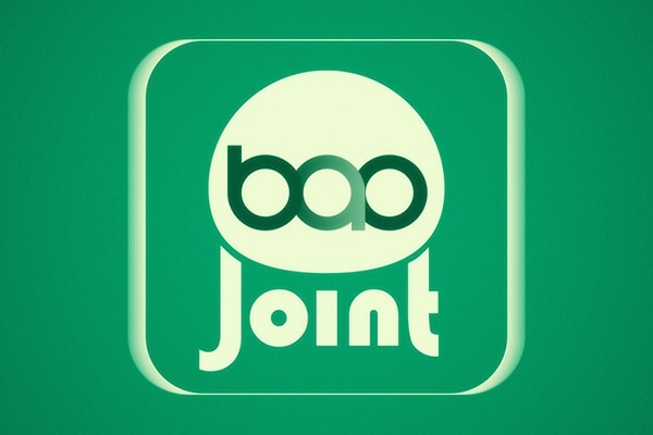 【AE插件】骨骼关节IK绑定扭曲变形联动插件 BAO Joint v1.0.4 Win/Mac汉化版 +使用教程