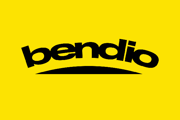 【AE插件】图形弯曲摇曳MG动画制作工具 Bendio v1.0.1 Win/Mac汉化版 +使用教程