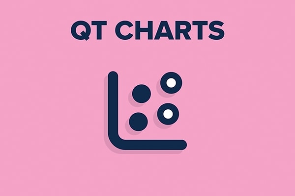 【达芬奇插件】完美皮肤瑕疵偏色修复校正色彩图表DCTL插件 Qazi’s Toolkit – Charts (QT Charts)