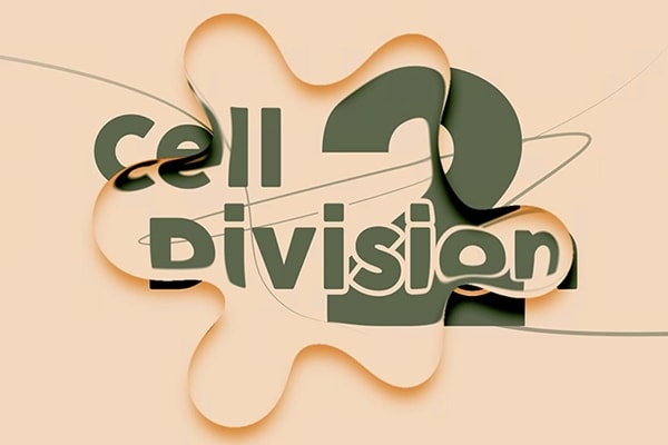 【AE脚本】液体水滴气泡分裂变形生长视觉效果 Cell Division 2 v1.1.0 + 使用教程