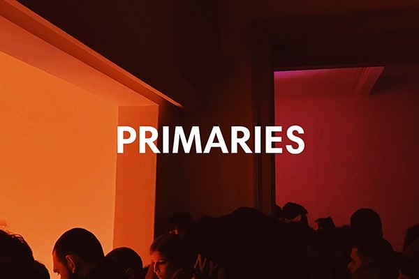 【调色预设】10款专业电影色彩白平衡对比度校正颜色分级调色预设 Cine Color – Primaries