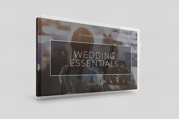 250+复古浪漫爱情婚礼MV纪录片胶片叠加调色LUT工具包 Vamify – Wedding Essentials