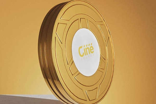 【达芬奇预设】柯达电影胶片色彩模拟达芬奇调色节点预设 CineSource – RealFilm PowerGrade v2