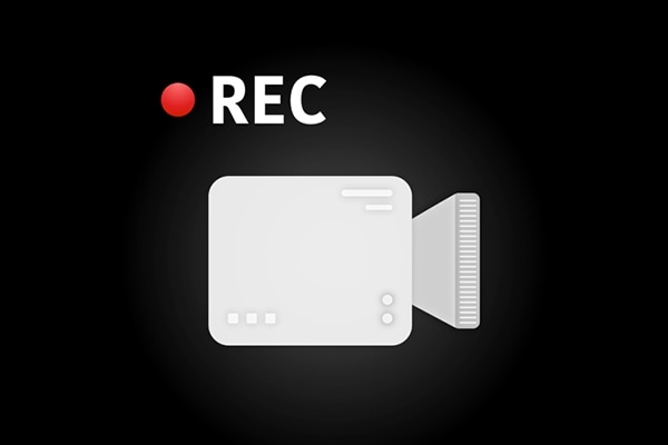 【Mac软件】Mac电脑屏幕和摄像头录制专业软件 Omi录屏专家 v1.3.8 中文版