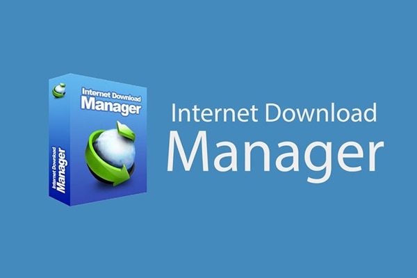 【软件】强大的网络资源嗅探下载工具 Internet Download Manager (IDM) v6.42 Win中文版