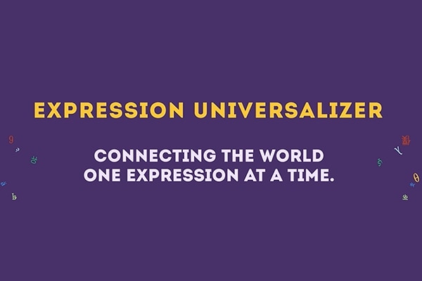 【AE脚本】表达式语言报错修复工具 Expression Universalizer 4 v4.3.2 汉化版 + 使用教程