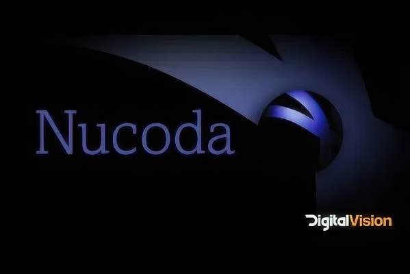 【软件】专业工业级电影视频调色软件 Digital Vision Nucoda v2024.2.007 Win版