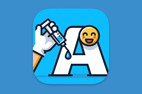 【Mac软件】苹果系统Intel/ARM平台 Adobe 2026 全系列产品下载激活工具 Adobe Downloader v2.2.0/Adobe Activation Tool v1.2.5/2.1.3