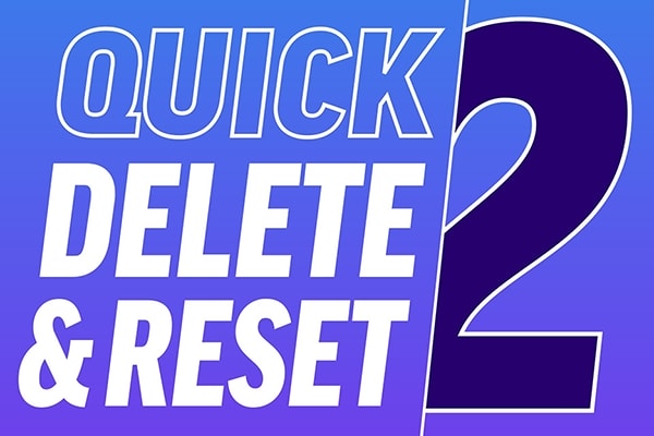 【AE脚本】图层属性快速删除管理重置脚本 Quick Delete & Reset 2 v2.1 汉化版 +使用教程