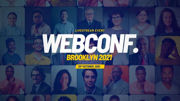 【AE模板】时尚商务活动宣传开场幻灯片动画(含模板音乐) Event Promo