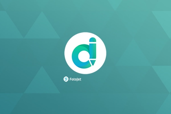 【软件】创意时尚活动海报广告宣传相册图文排版封面设计工具 FotoJet Designer v1.4.5 Win/Mac中文版