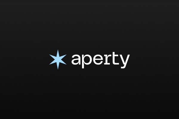 【软件/PS插件】专业AI人像皮肤修饰磨皮润色增强照片编辑软件 Skylum – Aperty v1.6.1.1567 Win/Mac中文版