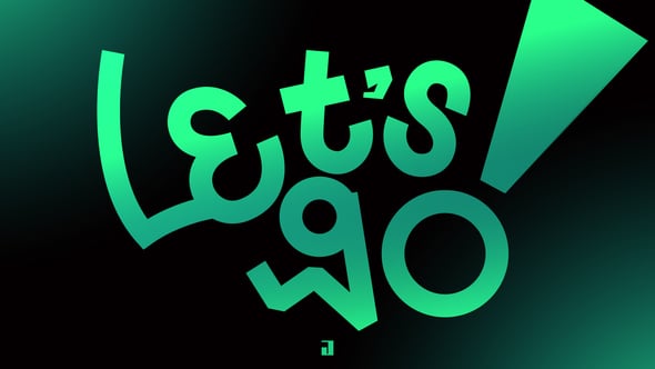 【AE模板】新潮动感时尚社交媒体商业营销视频开场图文标题动画(含模板音乐) Marketing Intro