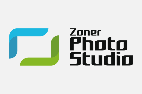 【软件】全面强大的照片管理摄影调色滤镜创意设计编辑软件 Zoner Photo Studio X v19.2509.2.661 Win中文版