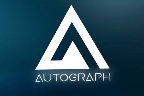 【软件】新一代运动图形VFX特效合成渲染软件 Left-Angle Autograph Studio v2025.1v4 Win版