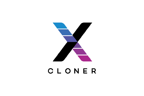 【AE插件】图层快速复制克隆工具 xCloner v1.3.9 Win汉化版 +使用教程