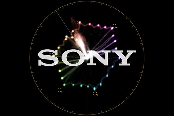 【调色预设】索尼S-Log3原始素材转换Rec.709色彩还原增强调色LUT预设 Gerald Undone – S-Log3 LUT Pack