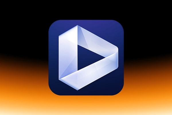 【软件】AI智能视频画质修复放大音频去噪细节增强软件 Aiarty Video Enhancer v3.6 Win/Mac中文版