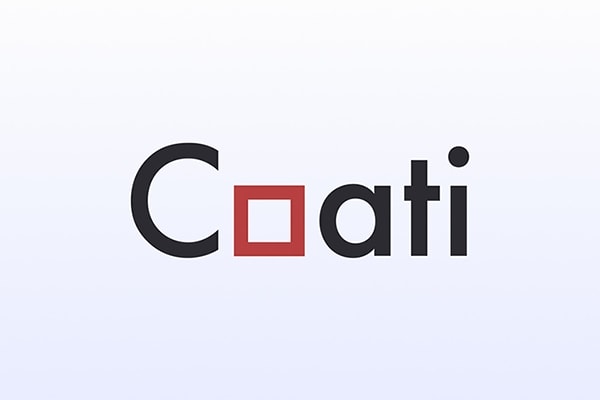 【AE脚本】自定义调整合成空对象源大小遮罩工具 Coati v1.0 +使用教程