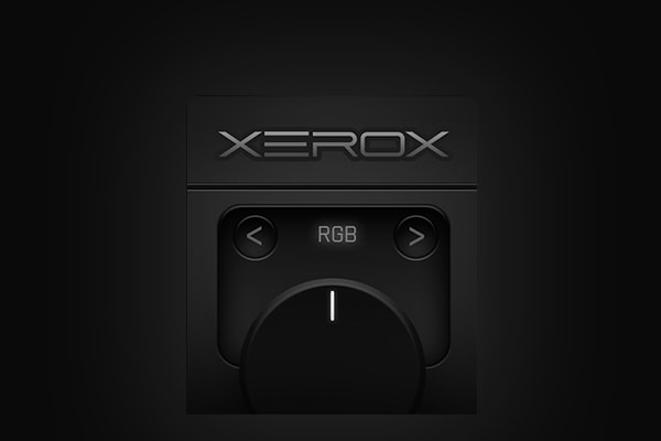 【AE脚本】红外热成像夜视仪视觉效果生成工具 Fredpelle – Spectrum v1.0.2