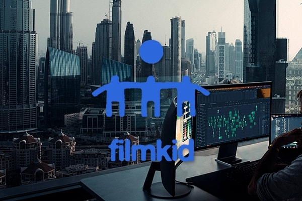 【配乐音效】50个电影转场嗖嗖声悬念氛围上升音点击音效 Filmkid SFX Bundle