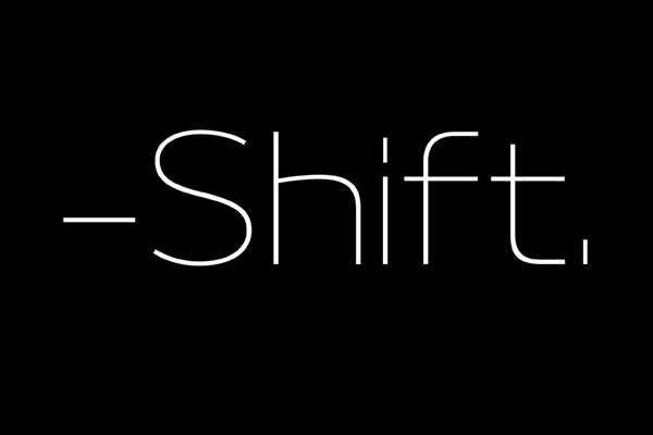 【AE/PR插件】专业电影色彩分级视频调色插件 Shift for Adobe v1.0 Win汉化版