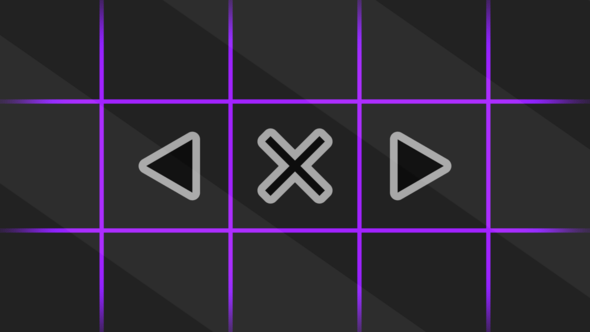 【达芬奇插件】影院屏幕比例画面智能边缘拉伸工具 Smart Edge Stretch Tool 汉化版