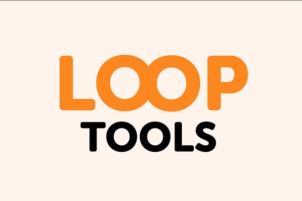 【AE脚本】智能无损生成无限循环动画脚本工具 Loop Tools Pro v1.0