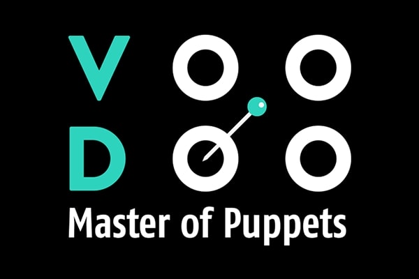 【AE脚本】木偶图钉动画高级绑定控制工具 voodoo v1.002 汉化版 +使用教程