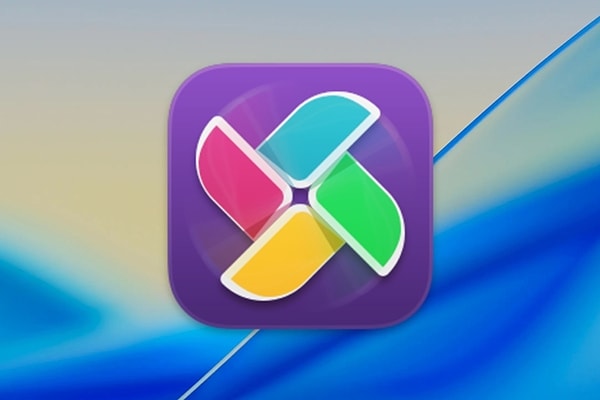 【Mac软件】照片格式元数据批量编辑转换工具 PhotoMill X v3.3.0 Mac版