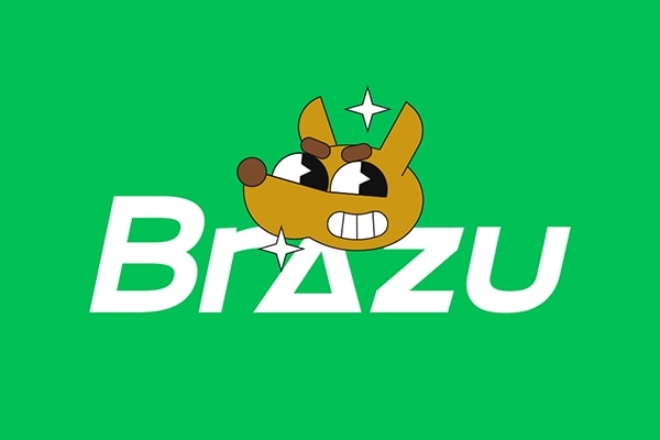 【AE脚本】人工智能MG动画生成辅助优化分析预设工具包 Brazu v1.0.3 +使用教程