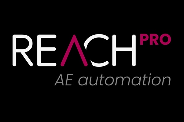 【AE脚本】效果插件脚本预设搜索图层管理表达式操作多功能工具包 Reach Pro 3 v3.0.06 +使用教程