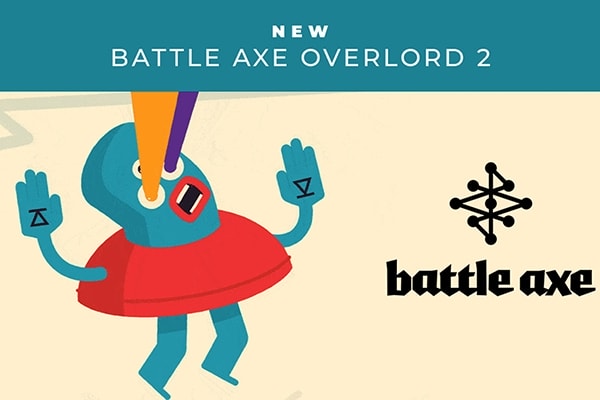 【AE脚本】AI/PS与AE实时交互联动MG动画制作工具 Overlord v2.6.4 +使用教程