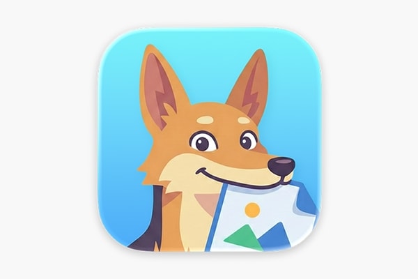 【Mac软件】轻量级照片批量压缩优化工具 JPEG Jackal v3.1 中文版