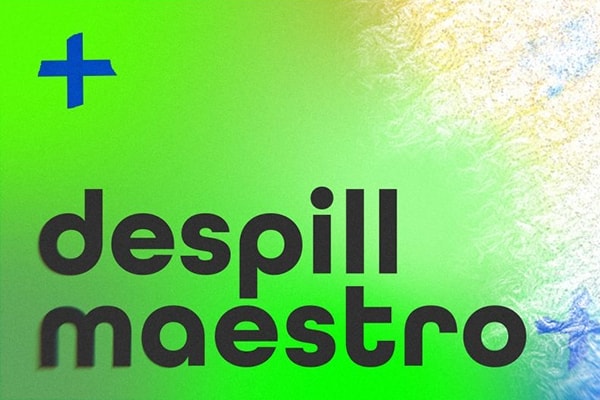 【AE/PR插件】抠像溢色抑制修复工具 Despill Maestro v1.0.2 Win/Mac版 +使用教程