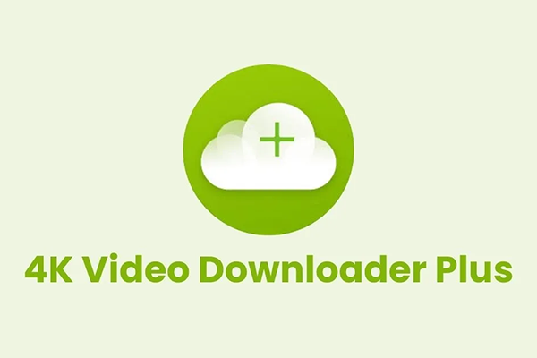 【软件】网络在线视频下载软件4K/8K高清批量下载自动解析 4K Video Downloader Plus v2026.0.8 Win/Mac中文版