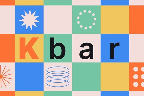 【AE脚本】自定义多功能UI工具栏管理脚本 KBar3 v3.1.5 +使用教程