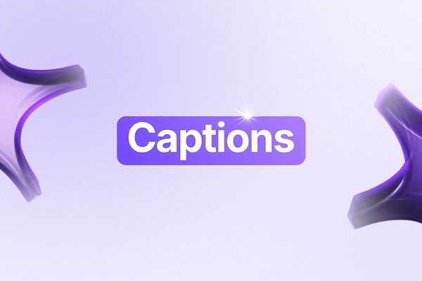 【AE/PR脚本】快捷字幕文字动画预设编辑工具 Captioneer v1.7.2 +使用教程